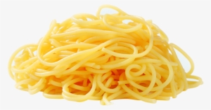 Ping-pong Ball - Water #2949006