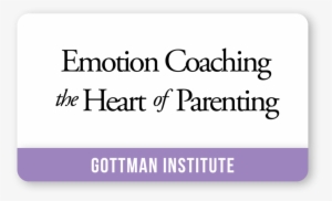 Emotionalcoaching Mm #2949040