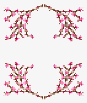 Classified Advertising #2949069