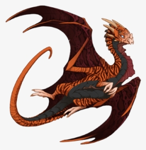 10234913 350 - Dragon Age #2949096