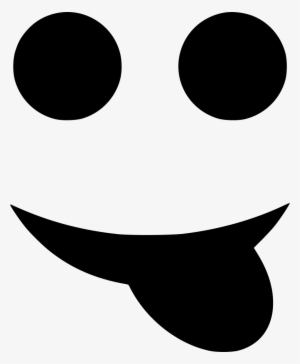 Png File #2949123