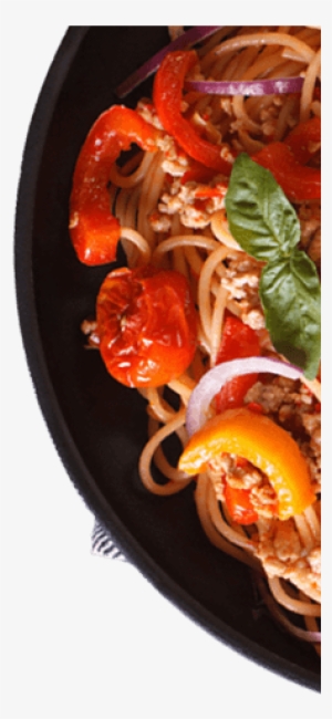 Taste Of Italy - Al Dente #2949130