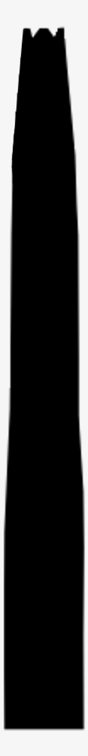 Silhouette #2949164