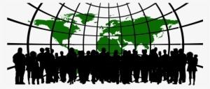 3d Food Printing The Future Of Synthetic Foods - Estudio Poblacional #2949165