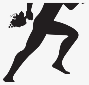 Wednesday 3 25 - Illustration #2949186