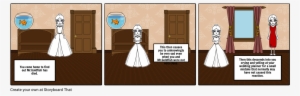 Emotion - Cartoon #2949189