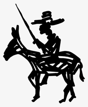 Don Burned - Mexican Cuisine #2949190