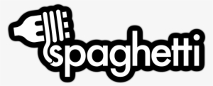 Do You Need The Studio For A Full Weekend Or A Few - Spaghetti Logo Png #2949209