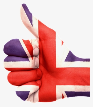 As It Turns 25 Aberdeen Uk Tracker Trust Slashes Fees - Union Jack Thumbs Up #2949241