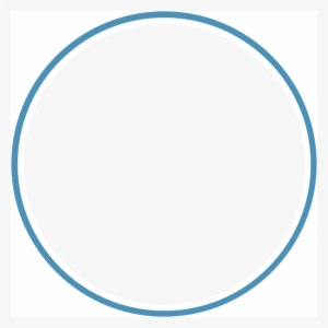 Moon #2949368 Moon #2949368