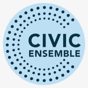 Civic Ensemble Ithaca #2949396