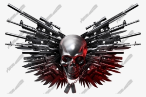 Add To Favorites Loading - Gun Wings #2949473