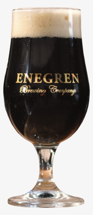 Black Vine Belgian Black Double Ipa - Wine Glass #2949475