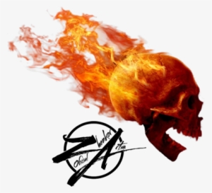 Officialpsds Psd Detail Red Smoke Official Psds - Hip Hop Girl Psd #2949505