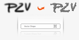 Vector Shape Function - Diagram #2949510