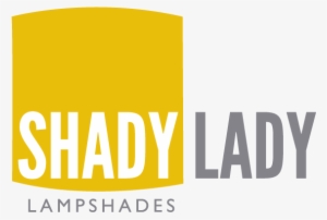 Shady Lady Lampshades - Drum Lamp Shades Uk #2949539