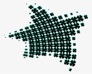 Trace With Shape Clipart Png For Web - Graphic Design #2949586