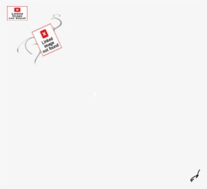 Black Vine With Bird Clip Art - Academy #2949617