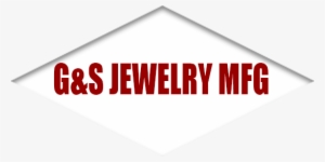 Graphic Design #2949646