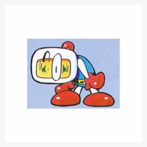 Skull Item Art - Wiki #2949647