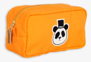 Panda Case #2949673