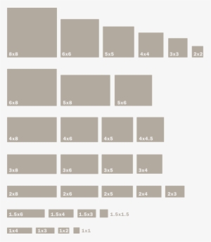 Bathroom Sizes Australia Bathroom Vanity Sizes Australia - Tile Sizes In Inches #2949675
