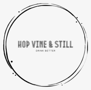 Devils Brewery Smokey Moll Porter 4 X 330ml - Circle #2949715