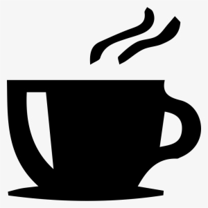 Cofee Comments - Coffee Icon Png #2949719