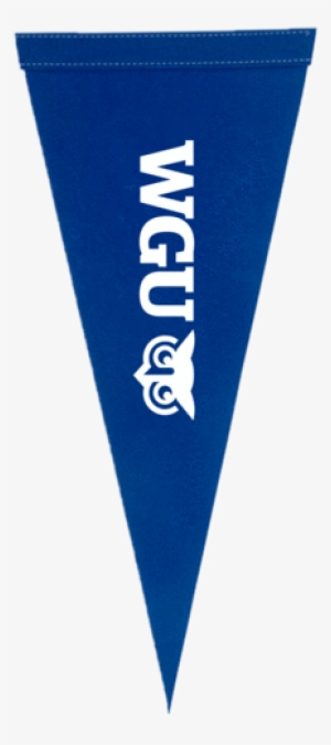 Pennant Flag - Flag #2949720
