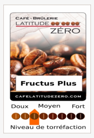 Mexican Altura Coffee Whole Beans 100 Fresh Roasted #2949789