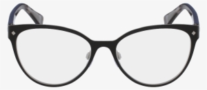 Ch5022 Cole Haan Indigo Glasses #2949796