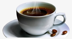 Hot Coffee Images Png #2949834