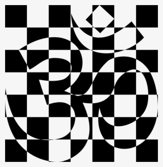 Om, Hinduism, Yoga, Buddhism, Devanagari, Jainism - Om #2949866