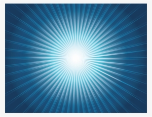 Starbursthc2 - Reggae Splash All Stars Cd #2949972