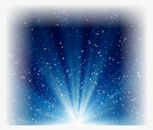 Post Image For Breaking News - Blue Star Burst Png #2949999