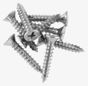 Screws Png #2950026 Screws Png #2950026