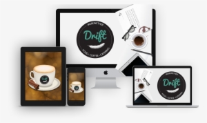 Folio Result Drift - Doppio #2950163