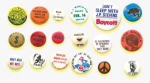 The American Left Has Never Produced A Group More Self-critical #2950185 The American Left Has Never Produced A Group More Self-critical #2950185