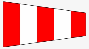 Flag #2950188