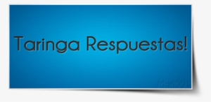 No Tenga Ninguna Falta Ortográfica Me Pueden Ayudar - Xbox 360 #2950211