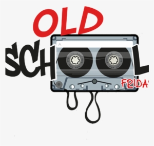 Mix By Blacko Reggaeton Old School By Dj Black Omar - Mix Reggaeton Old School #2950235