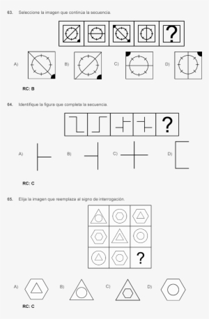 Cuestionario - Diagram #2950236