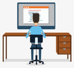 Desk-lowqual - Business Analytics #2950258