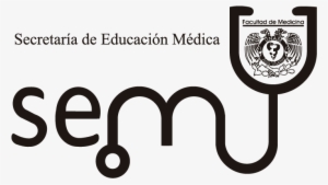 ¿qué Es - Unam Faculty Of Medicine #2950282