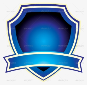 Shield Png Blue Download - Best Prices Png #2950286