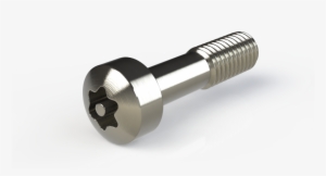 Screws-041 - Screw #2950309 Screws-041 - Screw #2950309