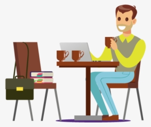 0% - Coffee #2950314