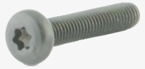 M5x25 Tx20 Clamping Screws - Febi Bilstein #2950334