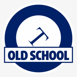 Old School - Magic: The Gathering Commander #2950378