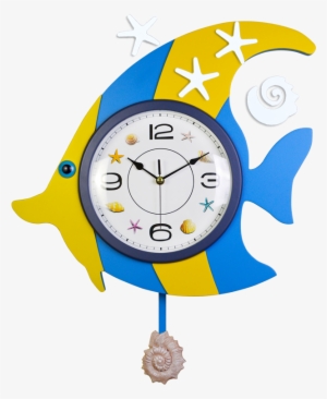 Lightbox Moreview - Clock #2950381 Lightbox Moreview - Clock #2950381